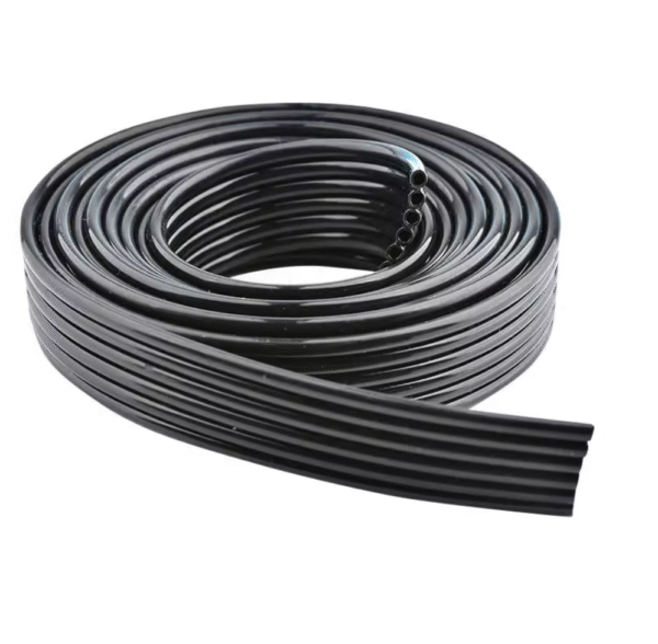 Arizona 350 F/S XT Tubing - 3W3010112546