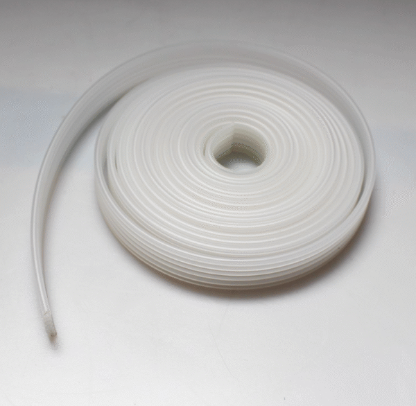 Arizona 350 F/S XT Tubing - 3W3010112546 - Image 2