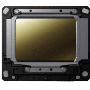 FA61002