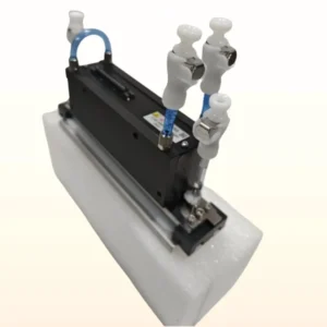 Kyocera Water Printhead - KJ4B-0600