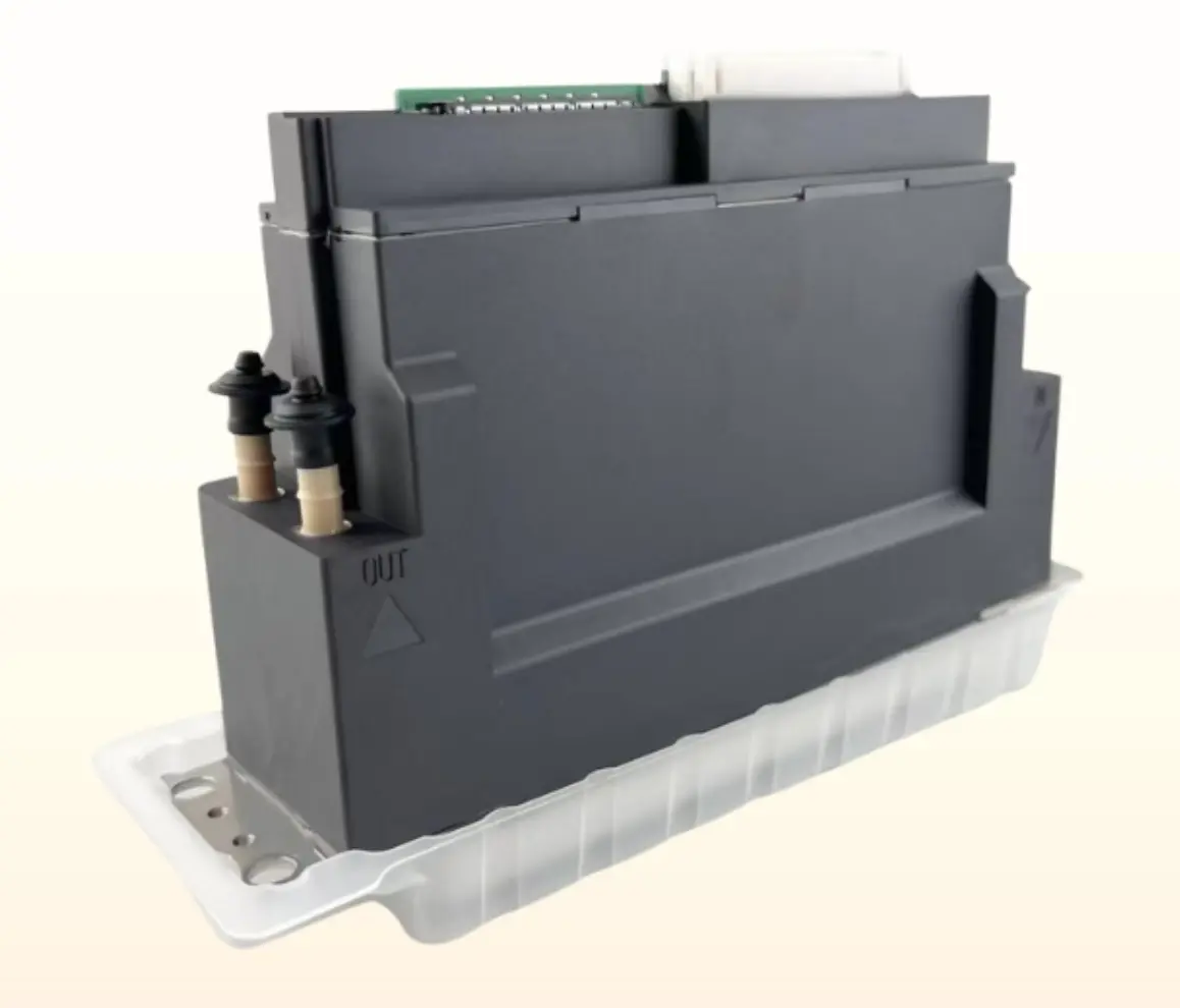 Brand new original Seiko Printhead RCE 2560-S RCE2560-S print head - Image 3