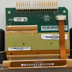 Spectra Polaris PQ-512/15 AAA