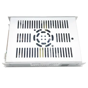 Winsun Power Supply WS200-3EAC-243A WS200-3EAC-247 for Epson DX5 print head For Galaxy Allwin Outdoor Printer Machine