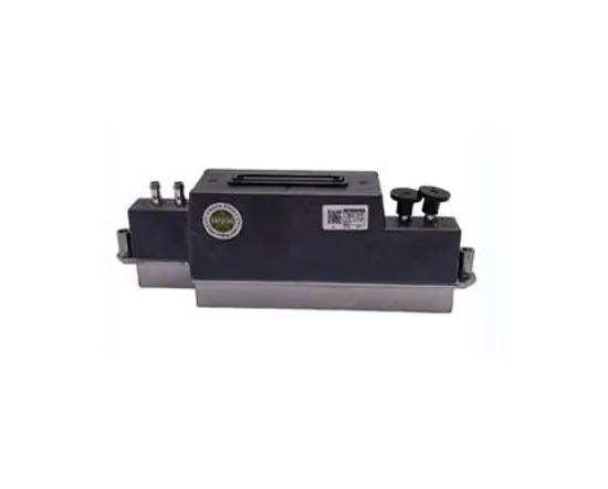 Epson S3200-U1 Printhead - Image 2