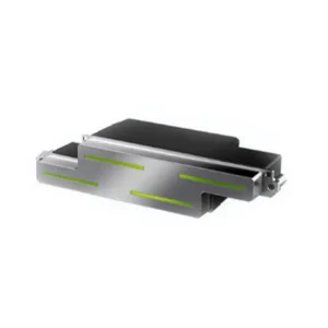 Epson S3200-U1 Printhead