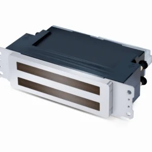 Brand new original Seiko Printhead RCE 2560-S RCE2560-S print head