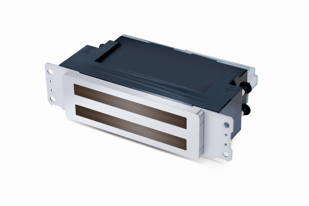 Brand new original Seiko Printhead RCE 2560-S RCE2560-S print head