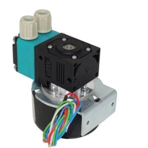 Hydra Fill Pump Kit - XP10100053