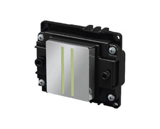 Epson i1600-A1 Water Printhead