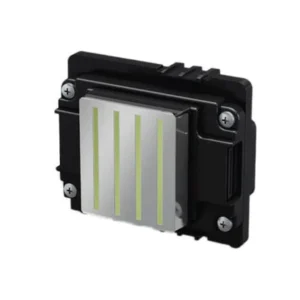 Genuine Print Head for EPSON I3200(4)-U1 (UV) - C14FA69000