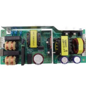 Roland BN-20POWER UNIT,LFA100F-48-HJ1R2YD41 Power Supplier 1000012802