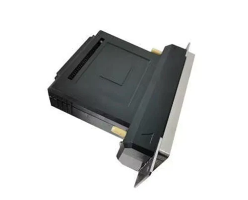 Seiko SPT RC1536M 13-150pl Water Printhead - ICA1536A20-1W01 - Image 2