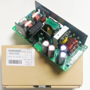 Roland XF-640 Power Unit, Zws240Bp-48/R (41) - 1000010044