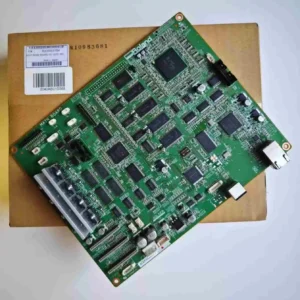 LEF2-300 Assy, Main Board - 6000005184