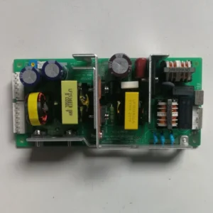 Roland LEF-200 Power Unit, Lfp150F-48-J1R2Yd41 - 1000011650