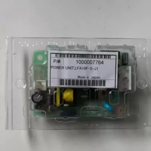 Roland BN-20 Power Unit, LFA10F-5-J1 - 1000007764