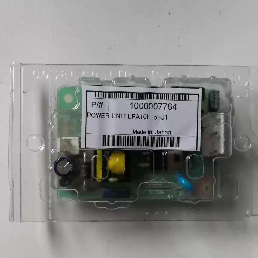 Roland BN-20 Power Unit, LFA10F-5-J1 - 1000007764