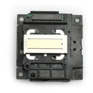 Genuine Print head for EPSON L1250 L3110 L3111 L3150 L3160 L3250 L3260 L3550 L3560 L4150 L4160 L4260 L5190 L5290 / ET-1800 2500 2550 2600 2650 2700 2750 2800 2850 4500 4700 4800 - FA04010 / FA04061