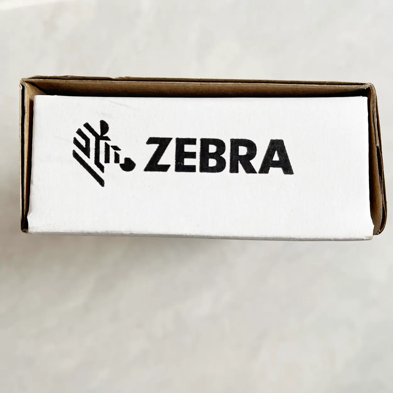 ZEBRA 110XI4 PRINTHEAD (600DPI) - P1004233 - Image 5