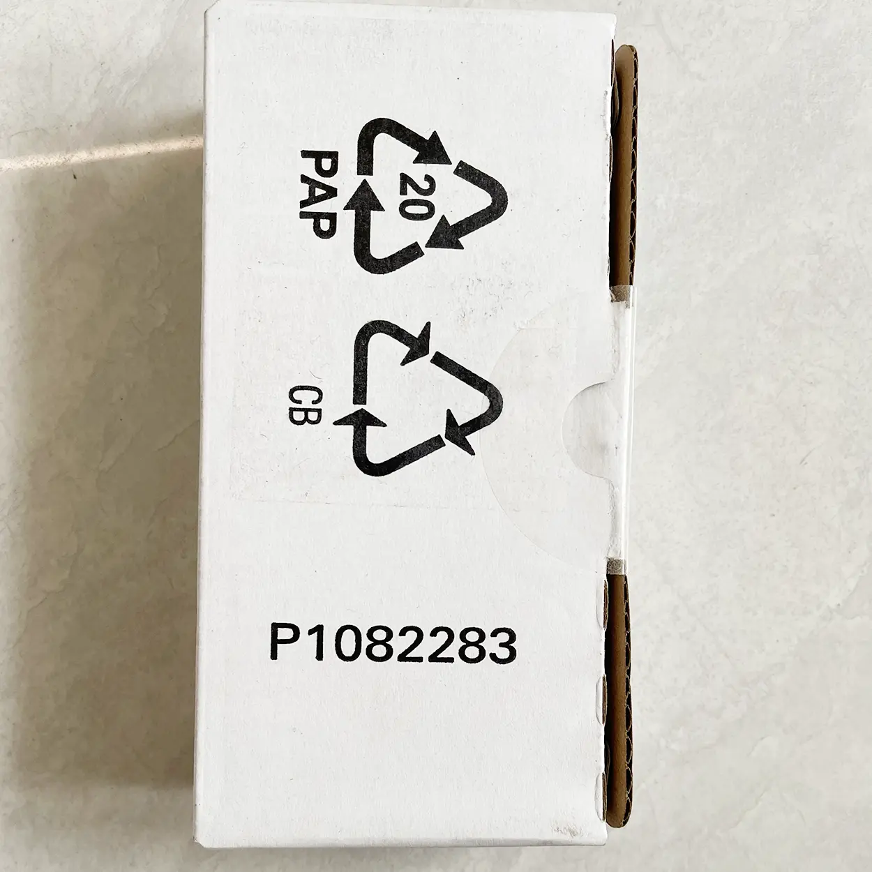 ZEBRA 110XI4 PRINTHEAD (600DPI) - P1004233 - Image 3