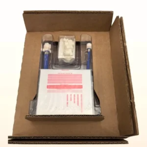 StarFire™ SG1024/LA Printhead