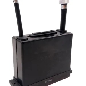 StarFire™ SG1024/LC Printhead