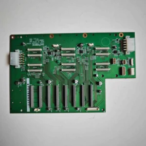 Roland LEJ640 PRINT CARRIAGE W701588210