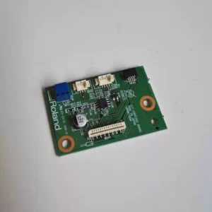 Roland VG-640 ASSY,CUT CARRIAGE - W703496420