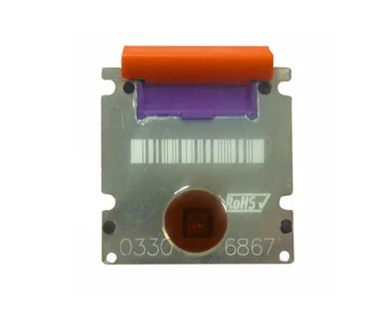 Xaar 128/80W Printhead - XP12800006 - Image 4