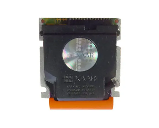 Xaar 128/80W Printhead - XP12800006 - Image 2