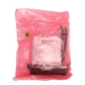 XAAR 502 GS150 XP50200002 printhead