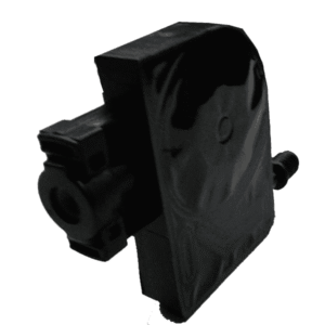 DX5 UV Ink Damper for EPSON Stylus Pro