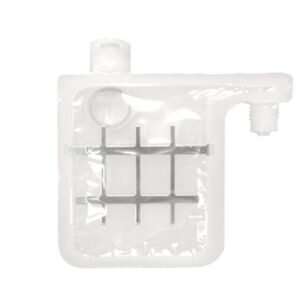 SJ-1000 Assy, Ink Damper L 3FAI 4 - 6085393800