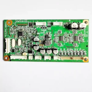 Roland XF-640 EJ-640 MAINTENANCE BOARD 6702048080