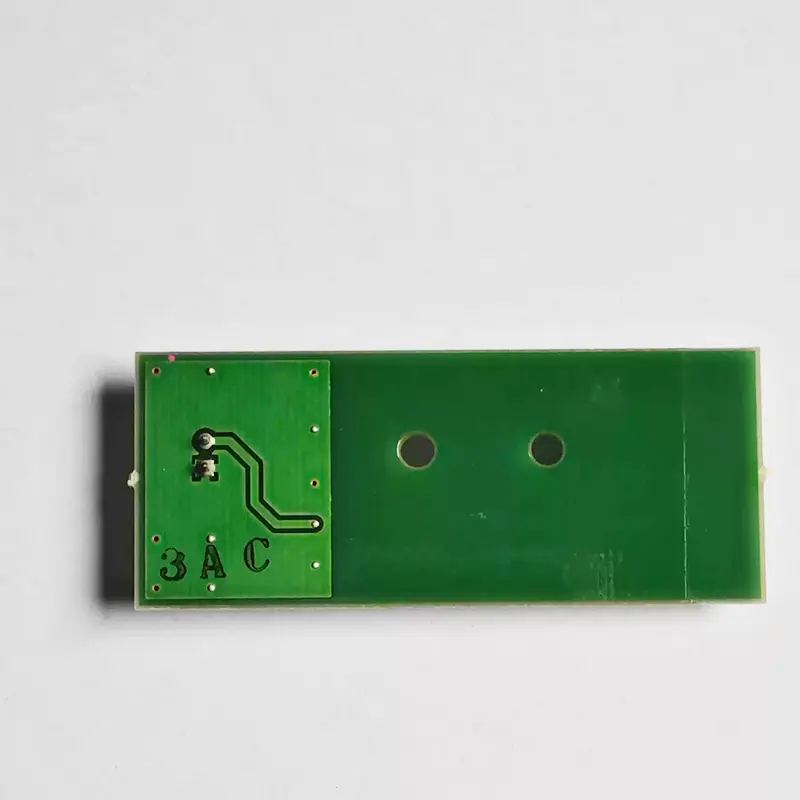 Roland LEC-300 Assy, Cartridge IC Board - W700900130 - Image 4