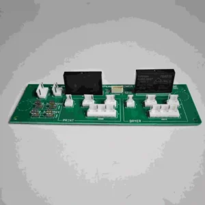 Roland SP-300i/SP540i ASSY,POWER BOARD W701181220