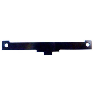 Roland XF/EJ-640 WIPER,SCRAPER XT-640 1000010210