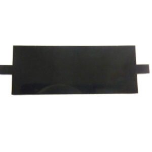 Roland BN-20 SHEET,SCRAPER BN-20 1000007742