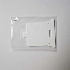 Roland LG300 ER641 MO180 XG640 CLEANER,PAD WIPER 1000026026