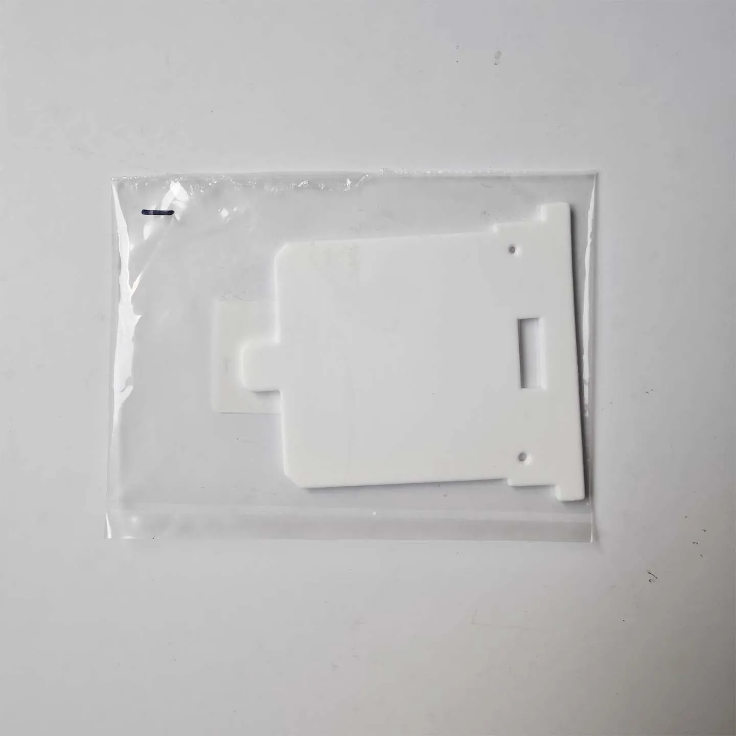 Roland LG300 ER641 MO180 XG640 CLEANER,PAD WIPER 1000026026