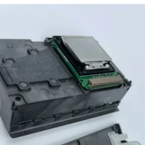 EPSON XP6000/XP-15080/XP-15010/XP-15000 Printhead