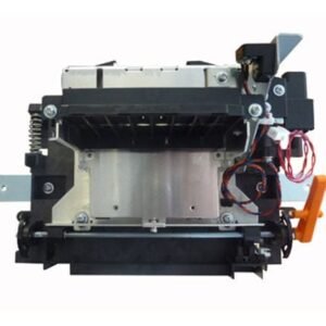 Mutoh VJ-1638 Cursor Assy - DG-43314