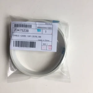 Roland VP-540 Cable-Card, 15P1 2570L - 23475238